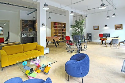 Ariane Immobilier, Agence Immobilière à Montreuil