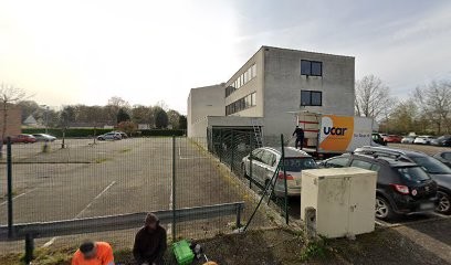 Jordan Berton - Consultant Indépendant Immobilier, Agence Immobilière à Saint-Jean-de-Braye