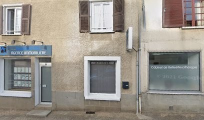 MC CONSULT, Agence Immobilière au Vigen