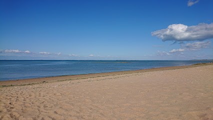 Guildoux Maurice, Agence Immobilière à La Brée-les-Bains