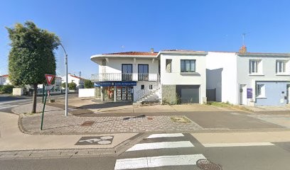 AGENCE DES PINS - Transaction - Locations, Agence Immobilière aux Sables-d'Olonne