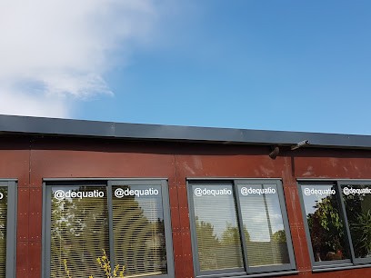 Adequatio, Agence Immobilière à Cormontreuil