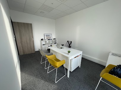 Cap Transactions Saint-Brieuc, Agence Immobilière à Trégueux