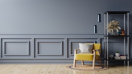 Jacques Klein Immeubles - JKI Agence Immobilière Longeville-lès-Metz, Agence Immobilière à Longeville-lès-Metz