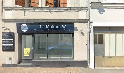 Immo Concept 49, Agence Immobilière à Saint-Georges-sur-Loire