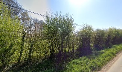 Crolais Anne-Marie, Agence Immobilière à Saint-Alban