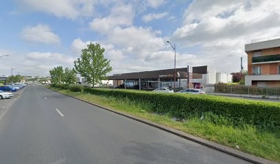 Immonext.com, Agence Immobilière à Viry-Châtillon