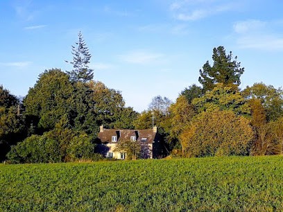 AJP Immobilier Plumelec, Agence Immobilière à Plumelec