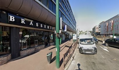 Immonext.com, Agence Immobilière au Vésinet