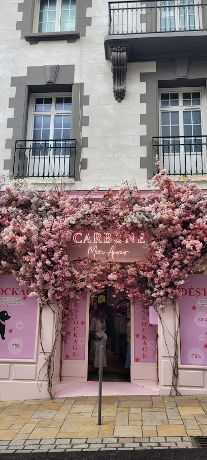 Gaumier Philippe, Agence Immobilière au Bois-Plage-en-Ré