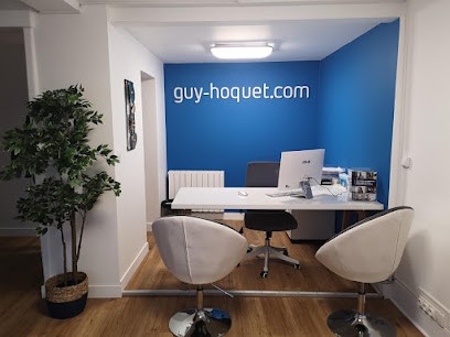 Agence immobilière Guy Hoquet HERBLAY, Agence Immobilière à Herblay