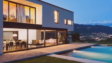 Nathalie Noussan Immobilier, Agence Immobilière à Pontcharra