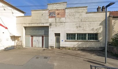 Mirabelle Immo, Agence Immobilière à Thierville-sur-Meuse