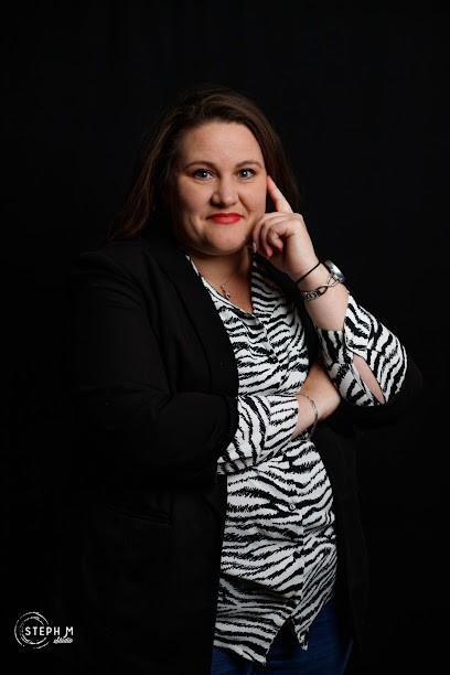 Estelle LEBRUN - megAgence - Consultante en Immobilier RUMILLY (74), Agence Immobilière à Bloye