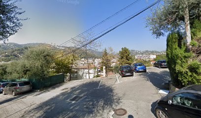 Thierry MEYER Conseiller Immobilier SAFTI LA TRINITE DRAP CANTARON, Agence Immobilière à La Trinité