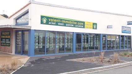 Valenti Immobilier - Chaumes en Retz, Agence Immobilière à Chaumes-en-Retz