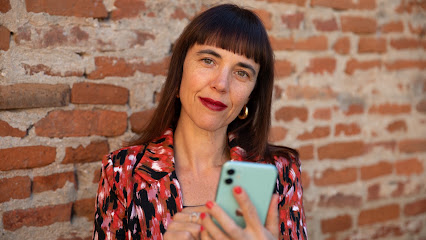 Véronique Ribault Dupla - Conseillère Immobilier Iad Agence Immobilière à Grenade
