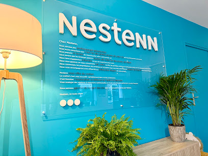 Agence Nestenn Immobilier Bois-Guillaume Agence Immobilière à Bois-Guillaume