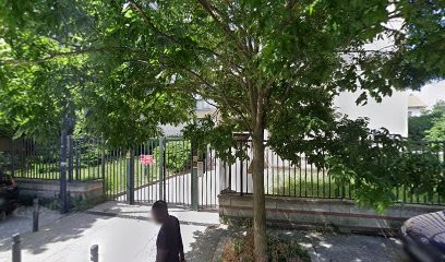 ACCEUIL VEI, Agence Immobilière à Saint-Denis