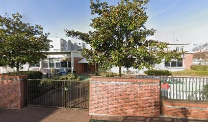 La Sablière Immeuble (HLM), Agence Immobilière à Soisy-sous-Montmorency