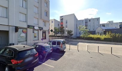 Toit et Joie, Agence Immobilière à Maurepas