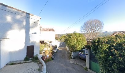 Syndic Copro Hauts de St Julien, Agence Immobilière à Marseille 12