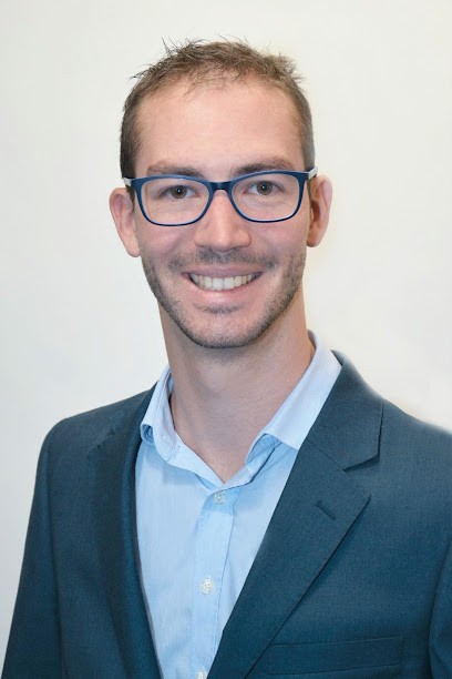 Vincent Villain - Conseiller Immobilier - Safti, Agence Immobilière à Provins