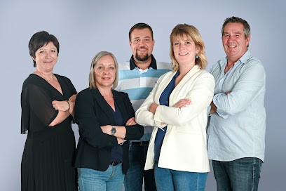 Agence Immobilière Laforêt Thionville, Agence Immobilière à Thionville