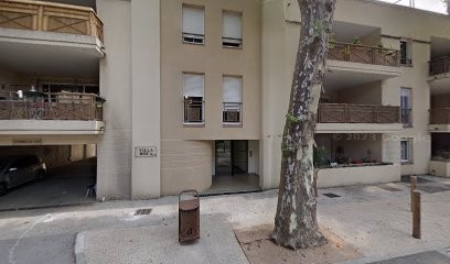 BRAVISSIMMO, Agence Immobilière à La Roquebrussanne