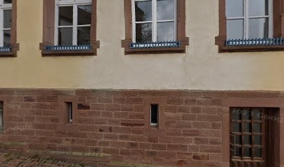 Immo&Cie, Agence Immobilière à Nordheim