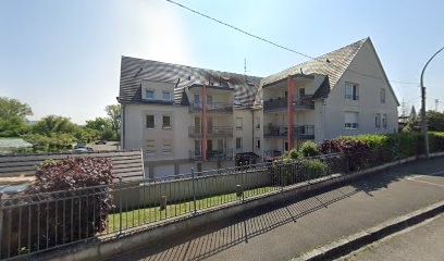 Annonces Gratuites En Immobilier Résidentiel, Agence Immobilière à Kembs