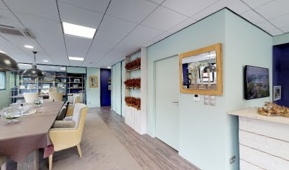 Selection Habitat, Agence Immobilière à Rodez