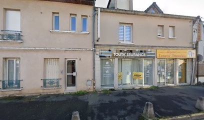Agence Jean Rose Immobilier, Agence Immobilière à Mitry-Mory