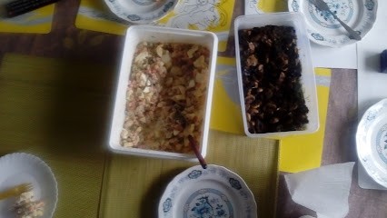 HLM Picardie Habitat, Agence Immobilière à Compiègne