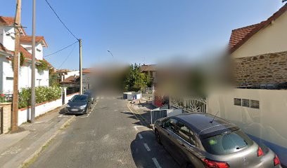 NEOCASA, Agence Immobilière à Vitry-sur-Seine