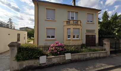 Vappiani Immobilier (EURL), Agence Immobilière à Rombas