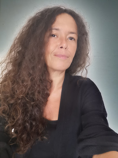 Isabelle Lucas - Mandataire Immobilier Agence Immobilière à Rians