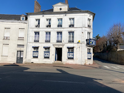Agence Immobilière Turlot Agence Immobilière à Pacy-sur-Eure