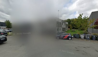 Esta Immobilier, Agence Immobilière à Roncq