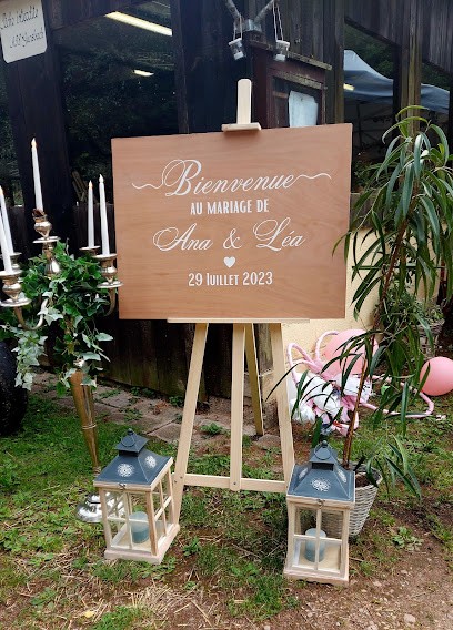 Gunsbach, Agence Immobilière à Gunsbach