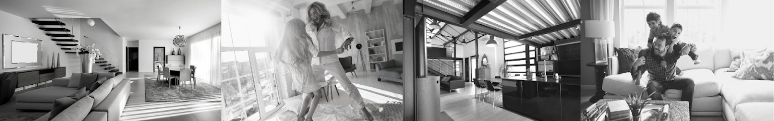 TOPIMMO Sélestat, Agence Immobilière à Sélestat