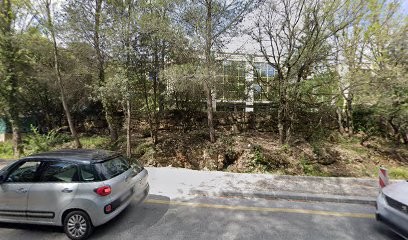 Blue Riviera, Agence Immobilière à Vallauris