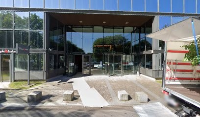 Ga Services, Agence Immobilière à Rosny-sous-Bois