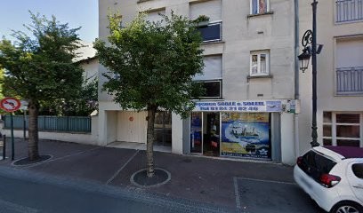 Smart Agence, Agence Immobilière aux Pavillons-sous-Bois