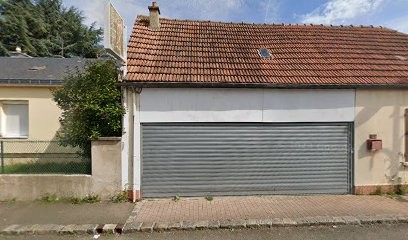 Achetons Maisons - TT İmmo, Agence Immobilière à Mainvilliers