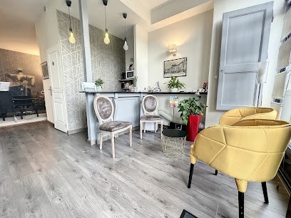 Agence CELAUR IMMOBILIER Tulle, Agence Immobilière à Tulle