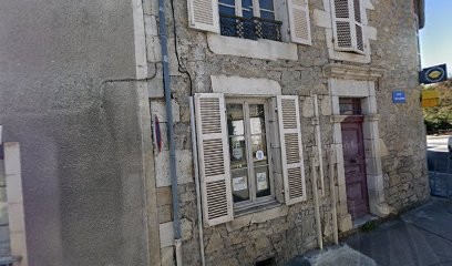 Agence Vayrac Immobilier, Agence Immobilière à Vayrac