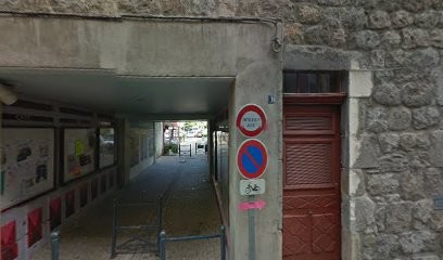 Lex Immo Transactions, Agence Immobilière au Cheylard