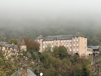 Selection Habitat, Agence Immobilière à Rodez