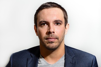 Jordan MORON - IAD France, Agence Immobilière à Limeil-Brévannes